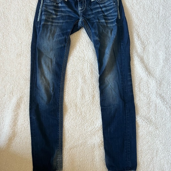 BKE Stella size 27 R (27x 31.5) - Picture 2 of 4